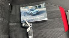 Vauxhall Mokka 1.2 Turbo GS Line 5dr Petrol Hatchback